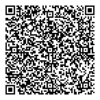 QR код "Radadesign Atelier"