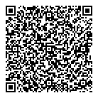 QR код "Долири"