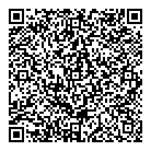 QR код "Росинка"