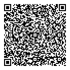 QR код "Своя рубаха"