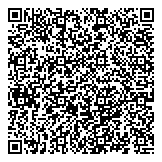 QR код "ПРИВЕТ ПЕТЕРБУРГ"