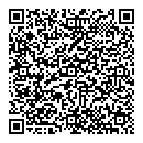 QR код "Скрудж"