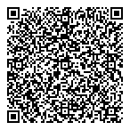 QR код "Рида-Стиль"