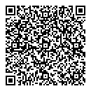QR код "Ника"