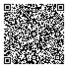 QR код "Афродита"