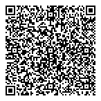 QR код "Артур"