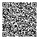 QR код "Ателье"