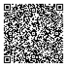 QR код "Стиль"