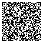 QR код "Петроцентр"