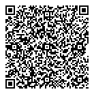 QR код "ЕлениКа"