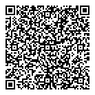 QR код "Мастерская"