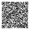 QR код "Гуфар"