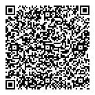 QR код "Ателье"