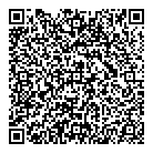 QR код "GaOx"