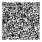 QR код "Ателье"