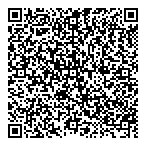 QR код "Япоша"