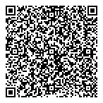 QR код "Нева"