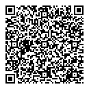 QR код "Гуфф"