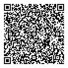 QR код "Виктория"