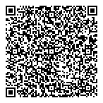 QR код "Профессиональное ателье"