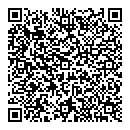QR код "Август"