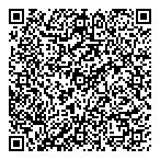 QR код "Чистюля"