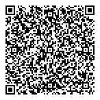 QR код "Мойша"