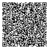 QR код "Фабрика чистки ковров №1"