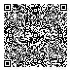 QR код "ЗДОРОВЫЙ СОН"