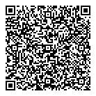 QR код "Еврохимчистка"