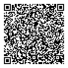QR код "Мойша"