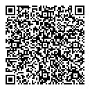 QR код "Виратон"