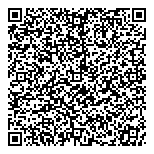 QR код "ГАЛИЯ-СЕРВИС"