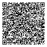 QR код "УФАХИМЧИСТКА"