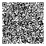 QR код "УФАХИМЧИСТКА"