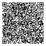 QR код "УФАХИМЧИСТКА"