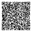 QR код "МИЛЕ"