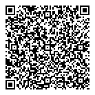 QR код "ТИМ"