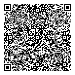 QR код "Мастер Минутка"