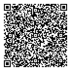 QR код "Ритуальный салон"