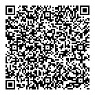 QR код "Вечность"
