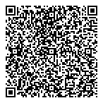 QR код "ТВКОМ"