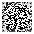QR код "Поклон"