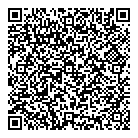 QR код "Ансар"