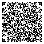 QR код "XL Agency: Event & Advertising"