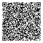 QR код "Поклон"