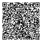 QR код "Поклон"