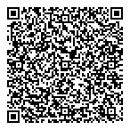 QR код "Оникс"