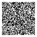 QR код "Храм неба"
