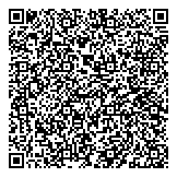 QR код "Памятник-Уфа"